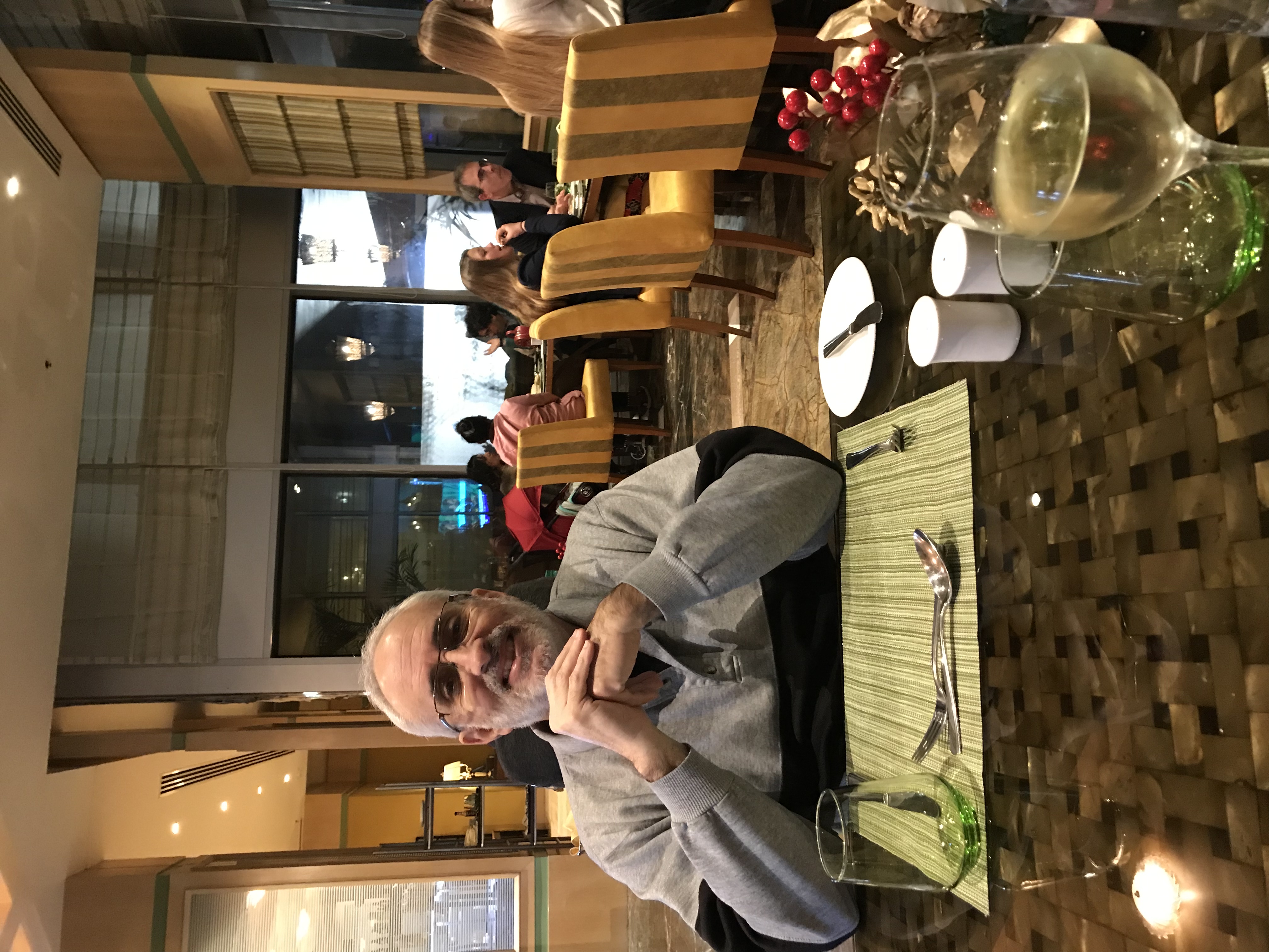 ./2018/16 - Egypt/01 - Cairo Day 2/IMG_9828.jpg